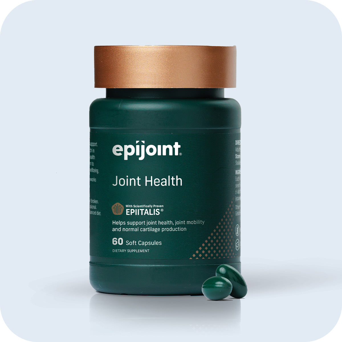 Epijoint®