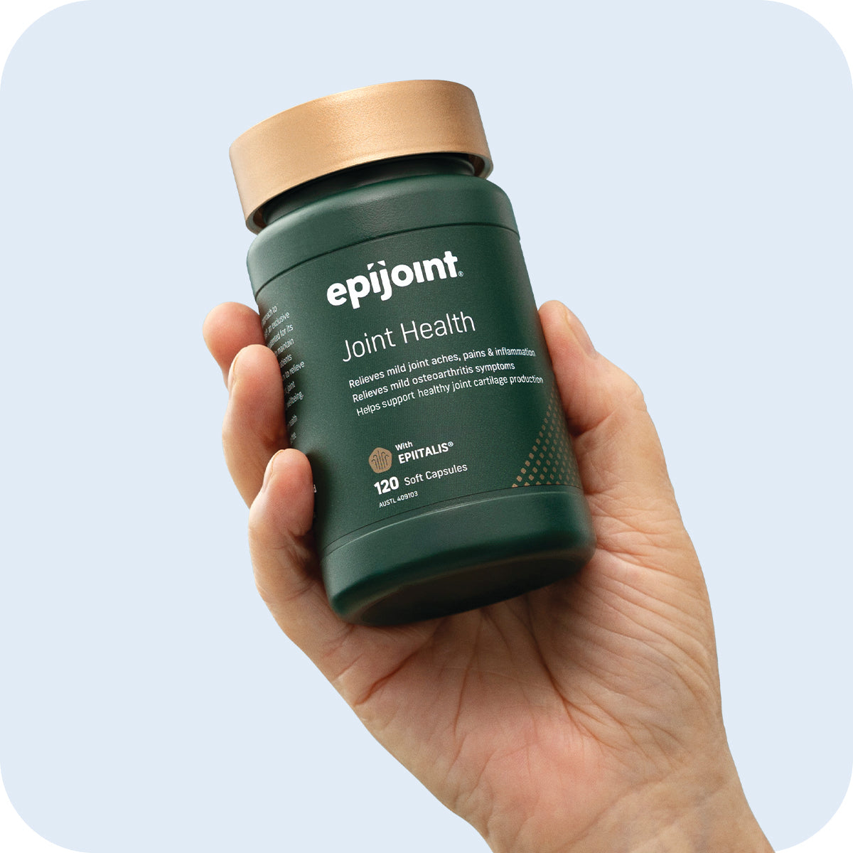 Epijoint®