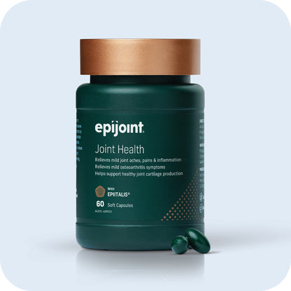 Epijoint®