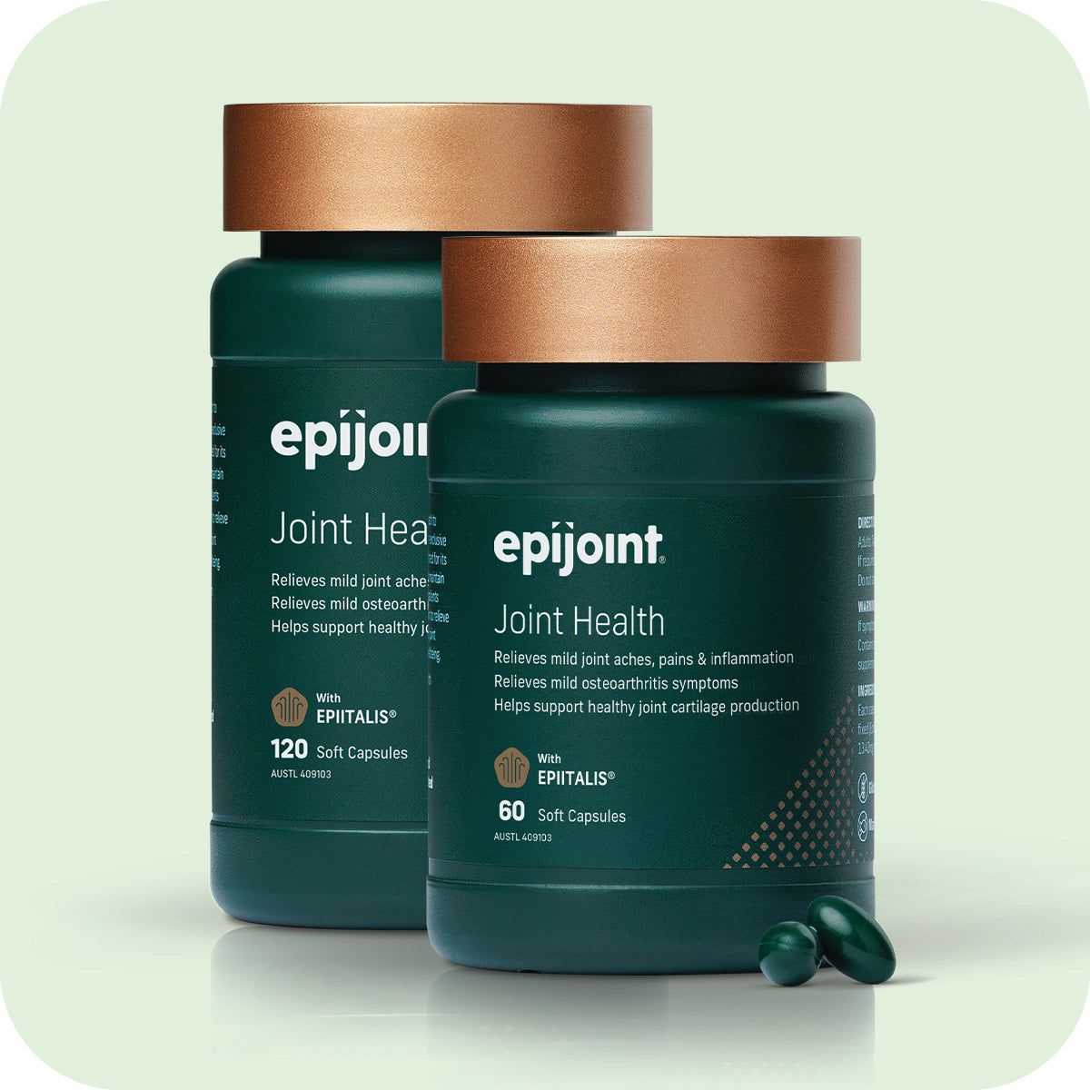 Epijoint®