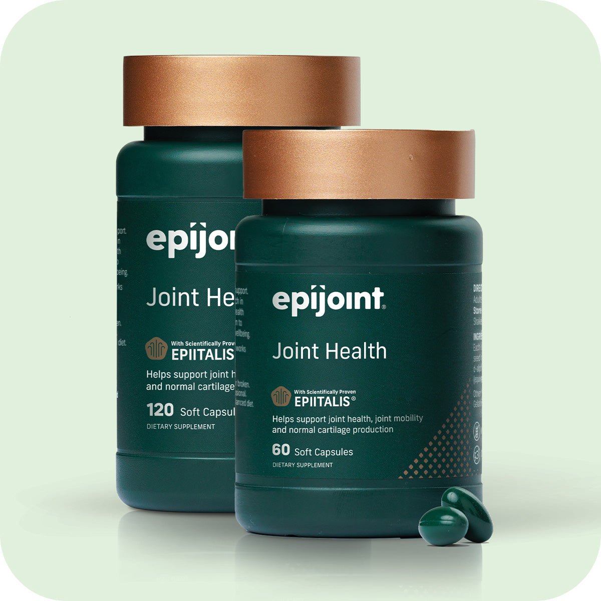Epijoint®