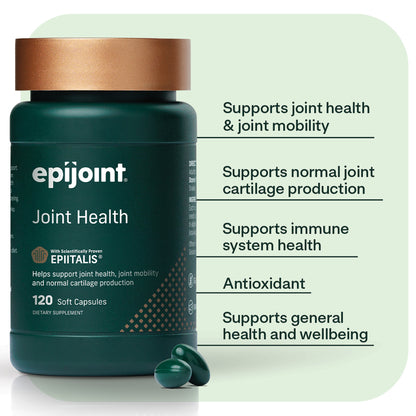 Epijoint®